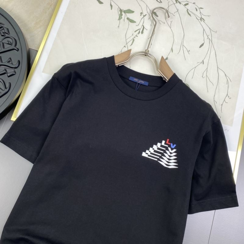 Louis Vuitton T-Shirts